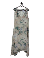 OD-092 ( Brand: ROMAN )