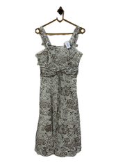 OD-093 ( Brand: FASHION COLLECTION )