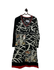 OD-094 ( Brand: LOLINE )