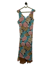 OD-095 ( Brand: MODA PIU )