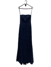 OD-097 ( Brand: LUXE )