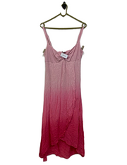 OD-098 ( Brand: TOGETHER )