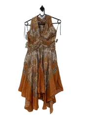 OD-115 ( Brand: H&M )