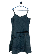 OD-127 ( Brand: TERREDE MARINS )