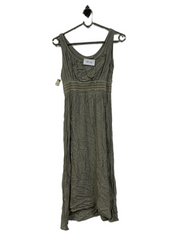 OD-136 ( Brand: NEW COLLECTION )