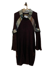 OD-164 ( Brand:  MYCO ANNA )