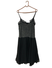 OD-175 ( Brand:  MARSIA )