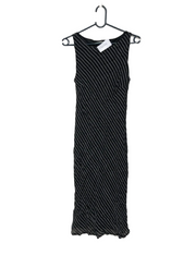 OD-176 ( Brand:  CAROLL )