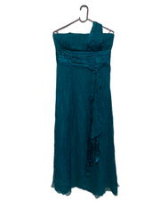 OD-180 ( Brand:  MONSOON )