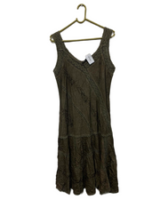 OD-184 ( Brand:  COLINE )