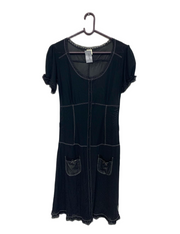 OD-185 ( Brand: VIVE + MARIA )