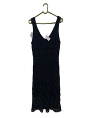 OD-186 ( Brand:  WALLIS )