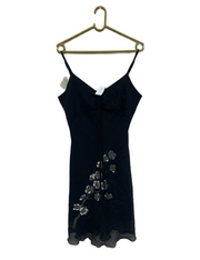 OD-189 ( Brand:  YESSICA )