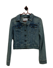 OJ-075 ( Brand: DKNY JEANS )