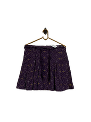 OMS-026 ( Brand: PEPE JEANS )