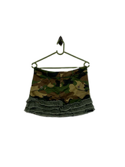 OMS-029 ( Brand: TIPSTER )