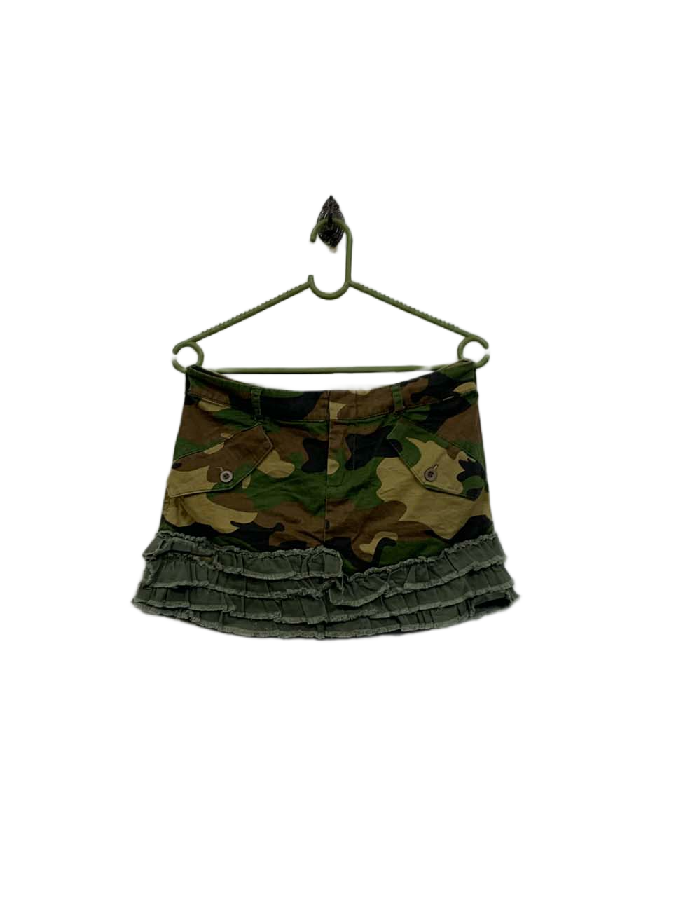 OMS-029 ( Brand: TIPSTER )