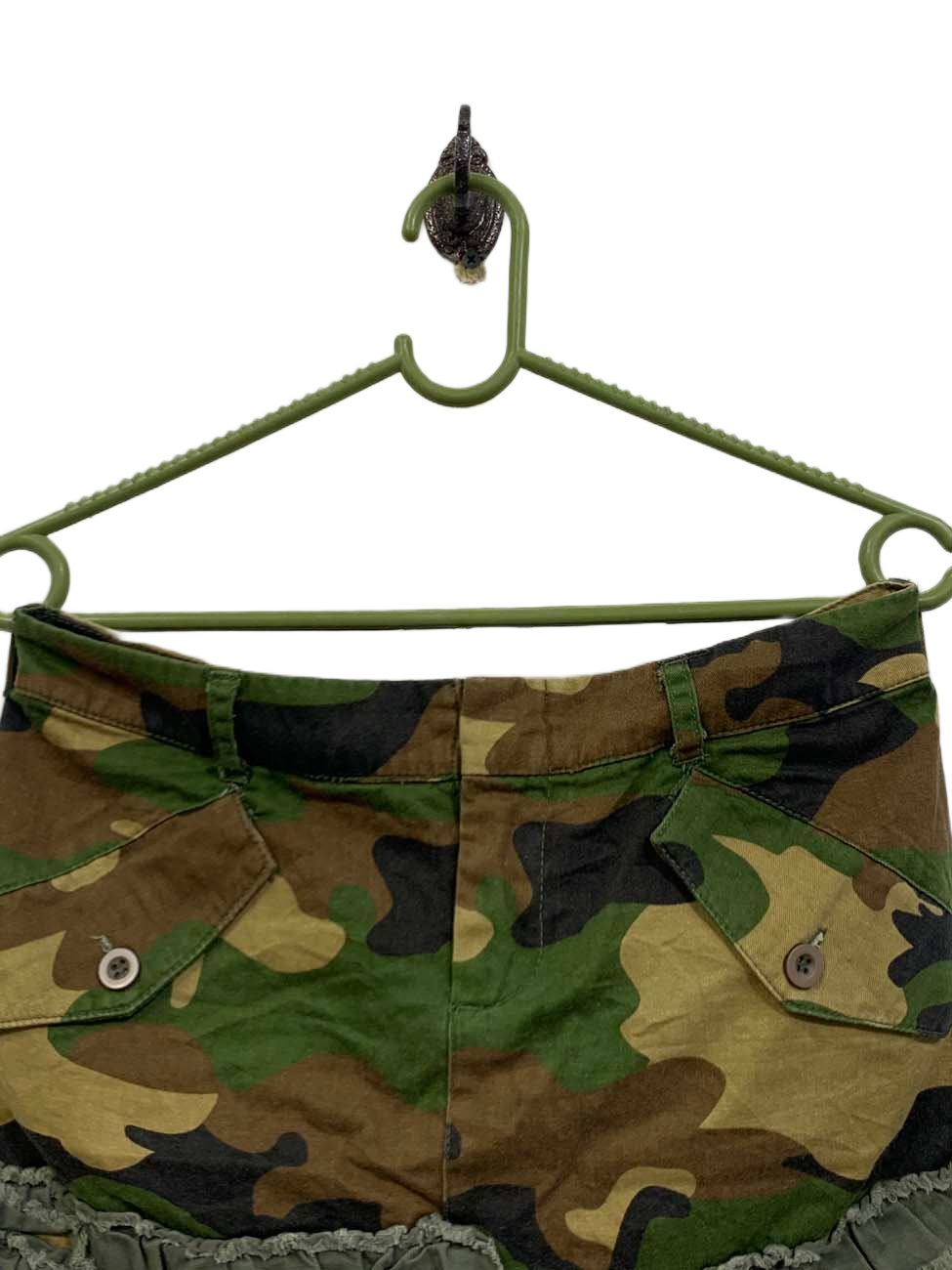OMS-029 ( Brand: TIPSTER )