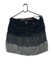 OMS-189 ( Brand:  DESIGUAL )