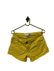 OMS-191 ( Brand: REVENTON DENIM )