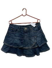 OMS-199 ( Brand: LIBELLULA ROSE )