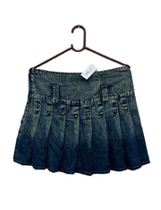 OMS-211 ( Brand: JEANS DE ART )