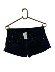 OMS-212 ( Brand: DENIM CO )
