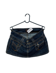 OMS-219 ( Brand: EASY WEAR )