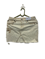 OMS-229 ( Brand: GAP DENIM )