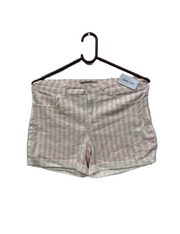 OMS-235 ( Brand:  DENIM CO )