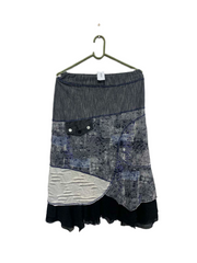 OS-004 ( Brand: S.QUISE )