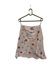 OS-017 ( Brand: YAI )