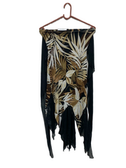 OS-062 ( Brand:  VOVO )