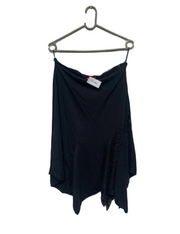 OS-083 ( Brand: ANGEL EYES )