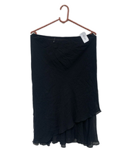 OS-084 ( Brand: MUSTERU )