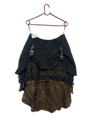 OS-086 ( Brand: KONFETTI )