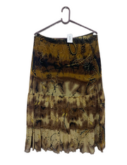 OS-091 ( Brand:  CORSO  DI MAGLIA )