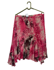 OS-094 ( Brand:  FRED )