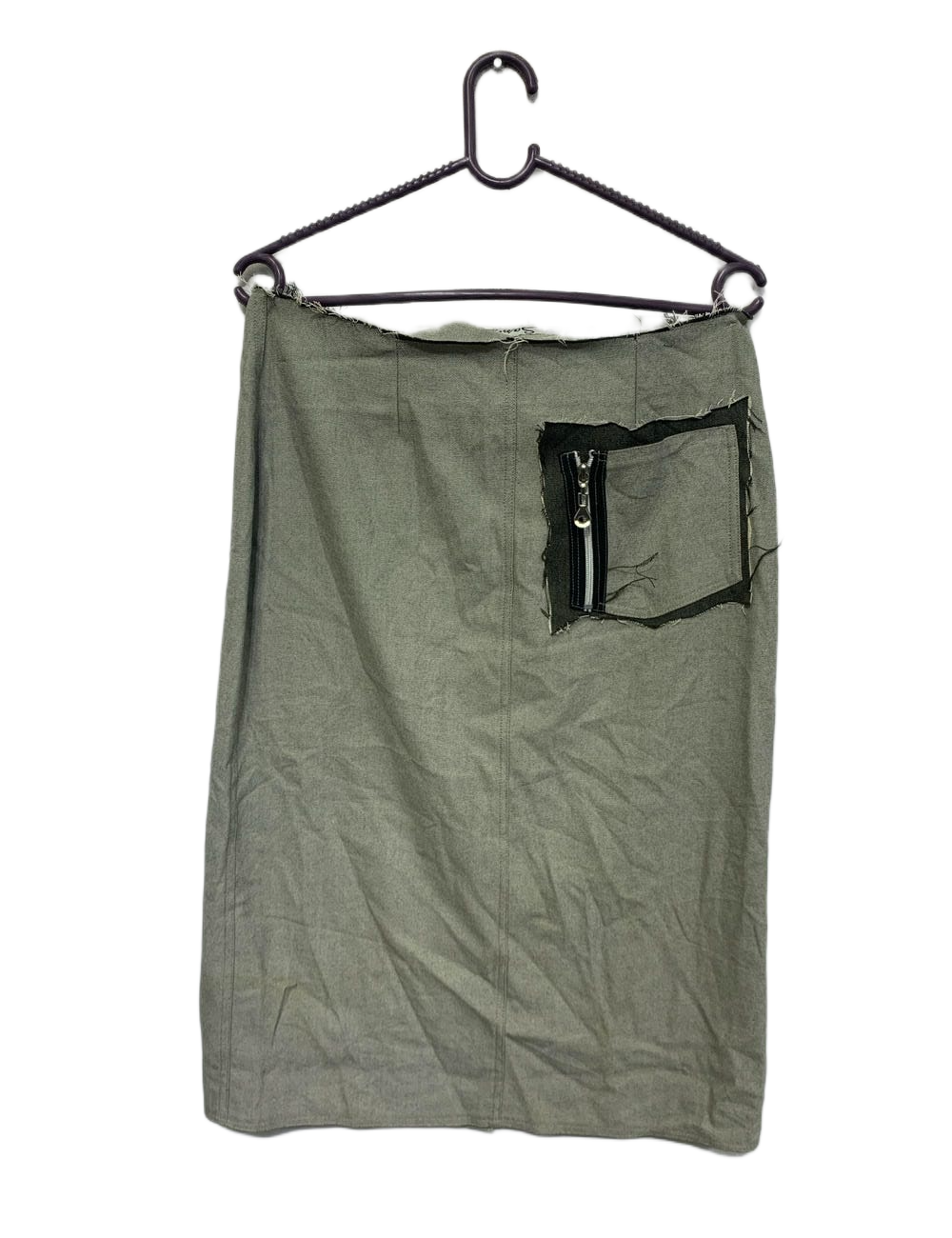 OS-125 ( Brand:  SASSIA )
