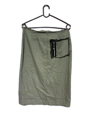 OS-125 ( Brand:  SASSIA )