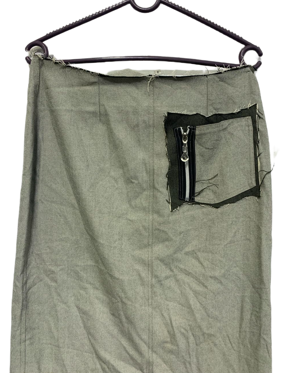 OS-125 ( Brand:  SASSIA )