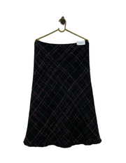 OS-147 ( Brand: ITALIAN FABRIC )