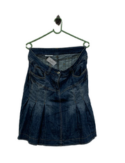 OS-171 ( Brand: YESSICA )