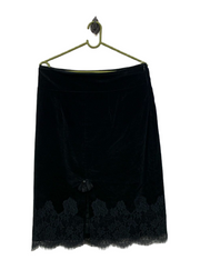 OS-177 ( Brand: GRACIELA )