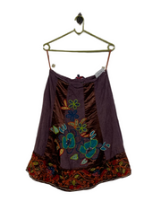 OS-179 ( Brand: PEACE & LOVE )
