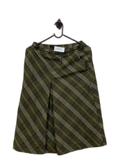 OS-187 ( Brand: ALAMODE )