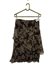 OS-189 ( Brand: GERRY WEBER )