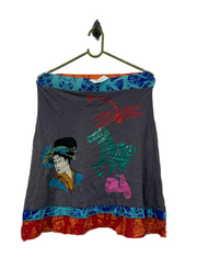 OS-222 ( Brand: DESIGUAL )