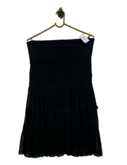 OS-226 ( Brand:  KIABI WOMAN )
