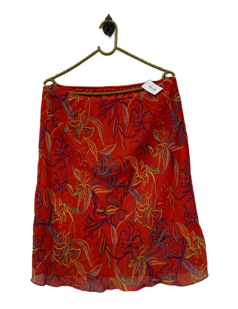OS-228